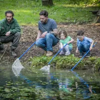 twitchen-park-woolacombe-1rc2b