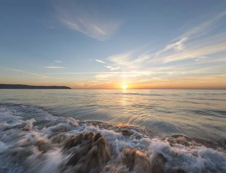 twitchen-park-woolacombe-8433d