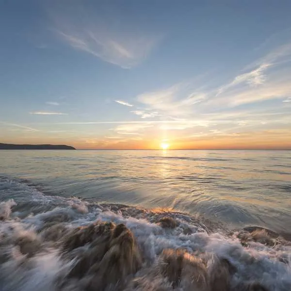 twitchen-park-woolacombe-8433d