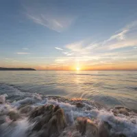 twitchen-park-woolacombe-8433d