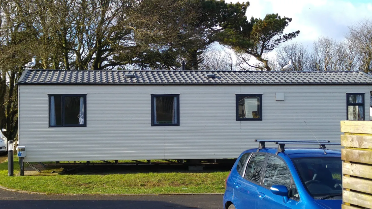 twitchen-park-woolacombe-hlyja