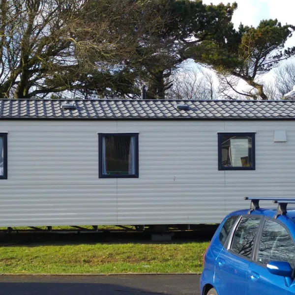 twitchen-park-woolacombe-hlyja