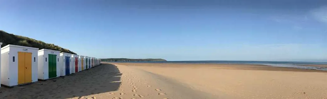 twitchen-park-woolacombe-pkted
