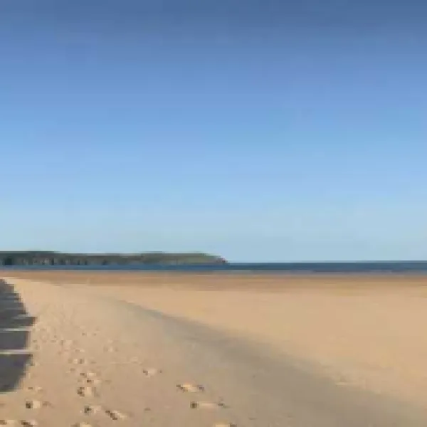 twitchen-park-woolacombe-pkted