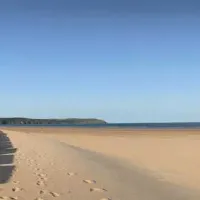 twitchen-park-woolacombe-pkted