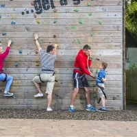 twitchen-park-woolacombe-tl6j3