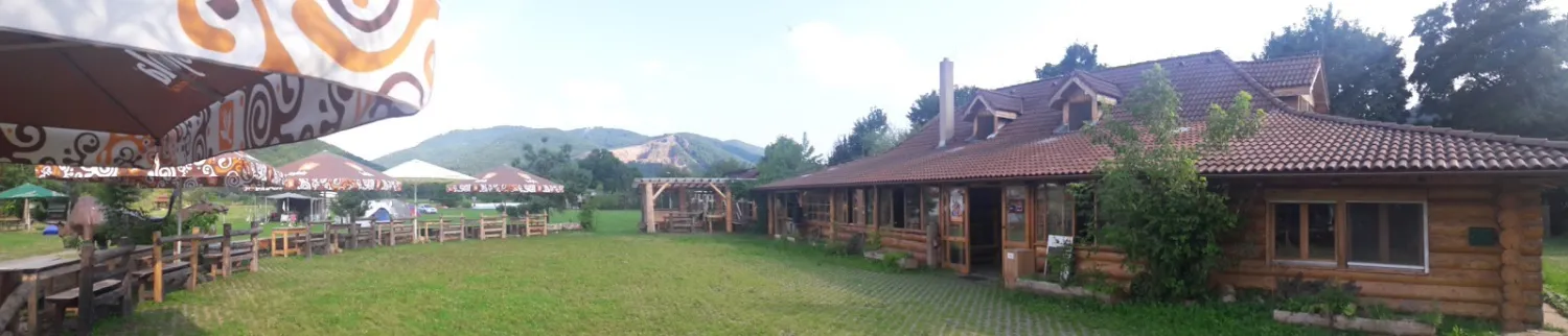 drevenica-reviste-autocamp-revitsk-podzmie-ezzwc