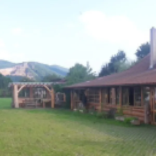 drevenica-reviste-autocamp-revitsk-podzmie-ezzwc