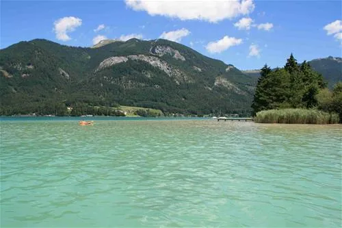 camping-wolfgangsee-lindenstrand-abersee-9gjsc