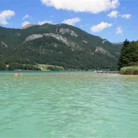 camping-wolfgangsee-lindenstrand-abersee-9gjsc