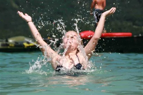 camping-wolfgangsee-lindenstrand-abersee-9xvrh