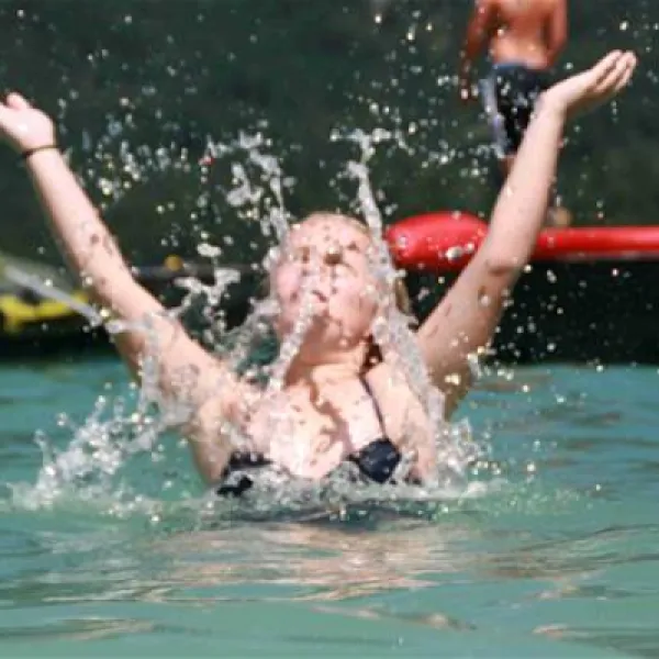 camping-wolfgangsee-lindenstrand-abersee-9xvrh