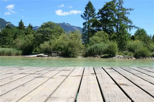 camping-wolfgangsee-lindenstrand-abersee-bvhtp