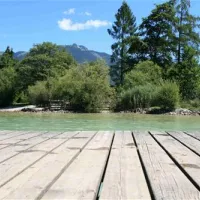 camping-wolfgangsee-lindenstrand-abersee-bvhtp
