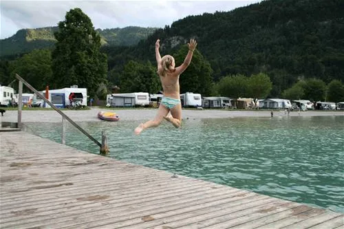 camping-wolfgangsee-lindenstrand-abersee-cztrw