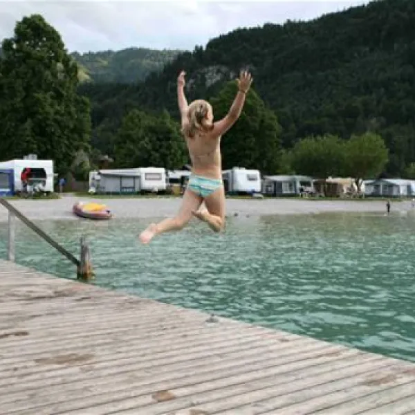 camping-wolfgangsee-lindenstrand-abersee-cztrw