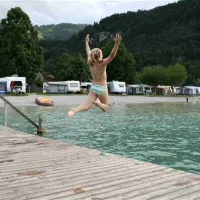 camping-wolfgangsee-lindenstrand-abersee-cztrw