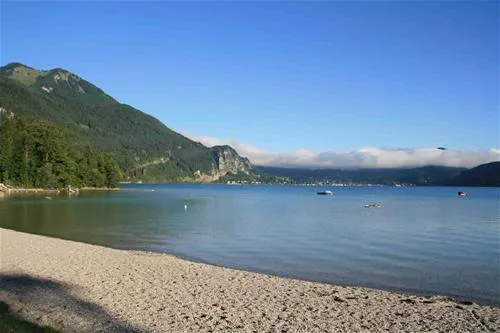 camping-wolfgangsee-lindenstrand-abersee-jm8pq