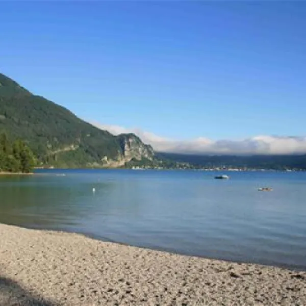 camping-wolfgangsee-lindenstrand-abersee-jm8pq