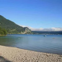 camping-wolfgangsee-lindenstrand-abersee-jm8pq