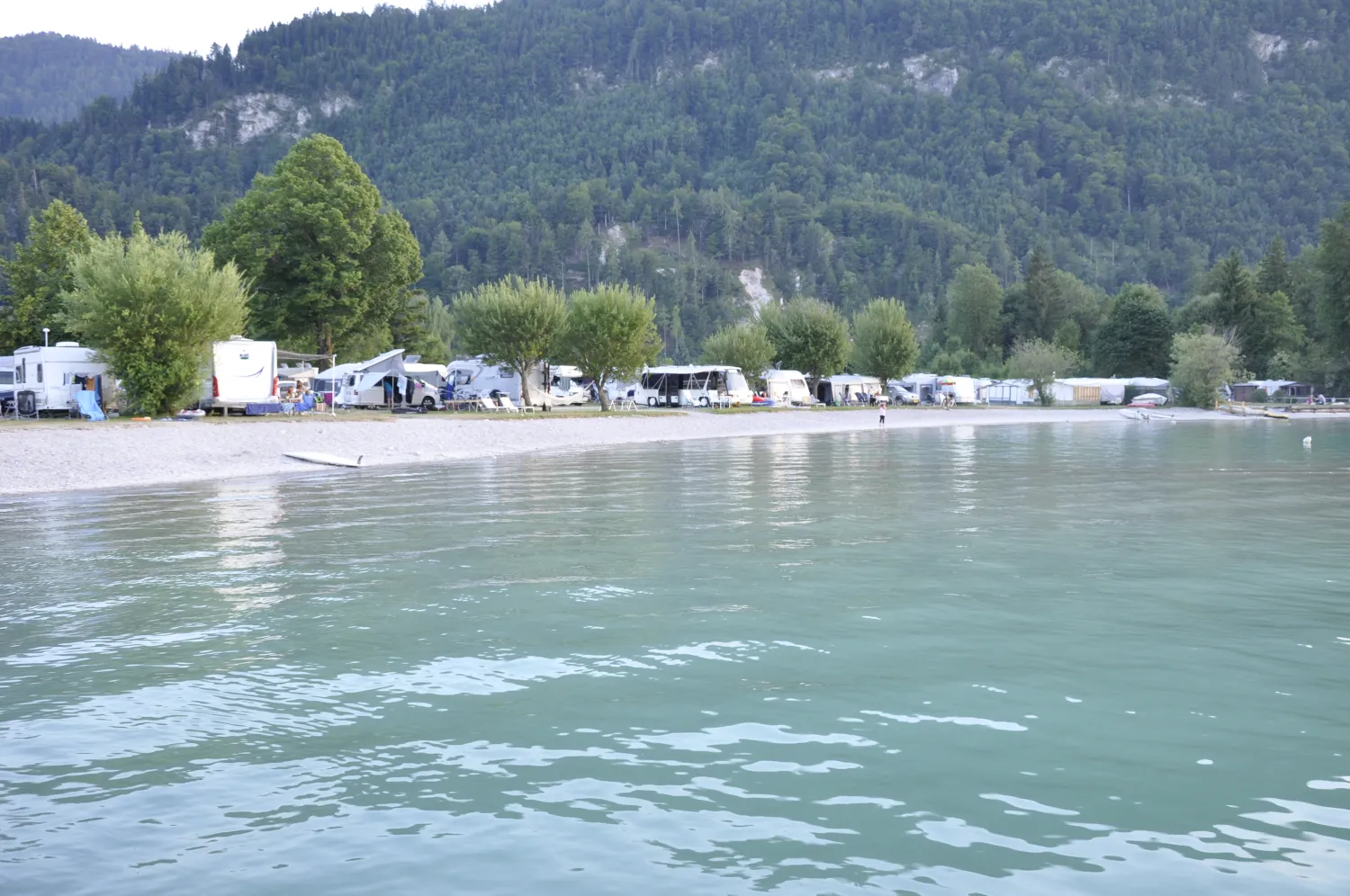 camping-wolfgangsee-lindenstrand-abersee-ldm3z