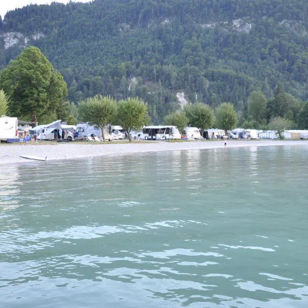 camping-wolfgangsee-lindenstrand-abersee-ldm3z