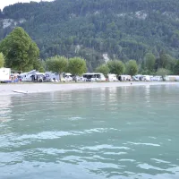 camping-wolfgangsee-lindenstrand-abersee-ldm3z