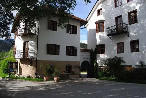 campeggio-ansitz-wildberg-sankt-lorenzen-bkwps