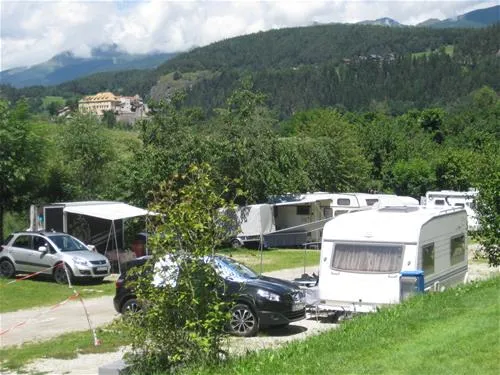 campeggio-ansitz-wildberg-sankt-lorenzen-ccvmc