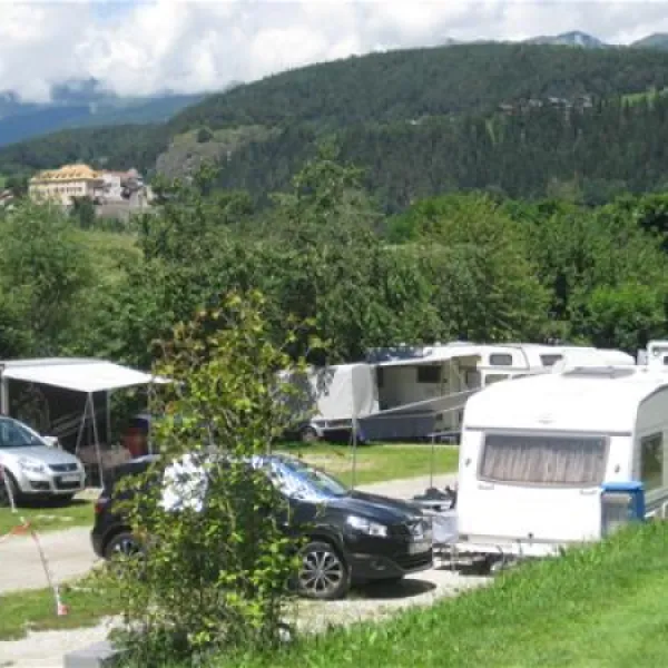 campeggio-ansitz-wildberg-sankt-lorenzen-ccvmc