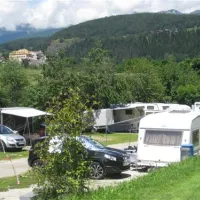 campeggio-ansitz-wildberg-sankt-lorenzen-ccvmc