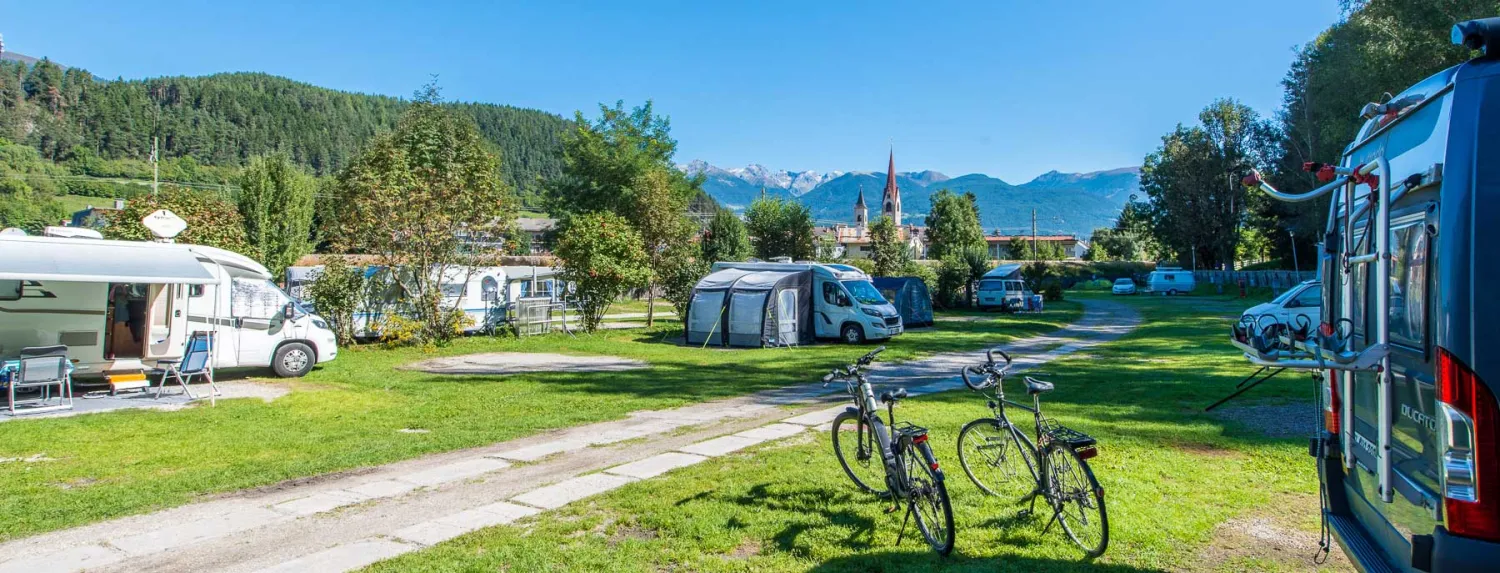 campeggio-ansitz-wildberg-sankt-lorenzen-dfvnk