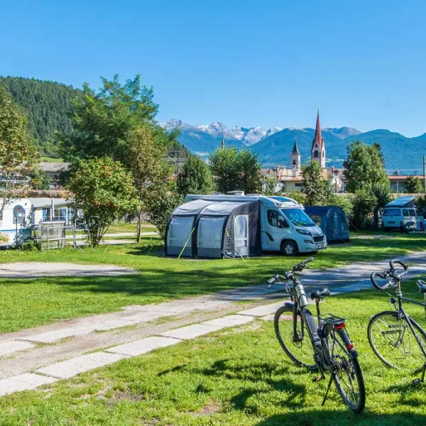 campeggio-ansitz-wildberg-sankt-lorenzen-dfvnk