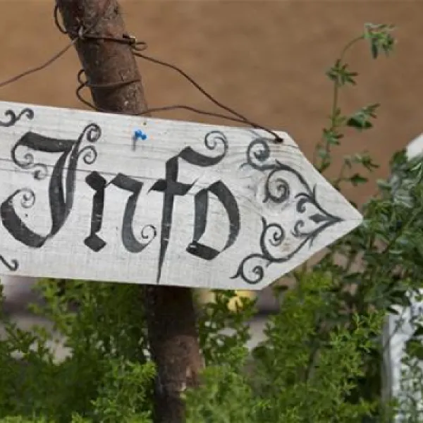 campeggio-ansitz-wildberg-sankt-lorenzen-dip9c