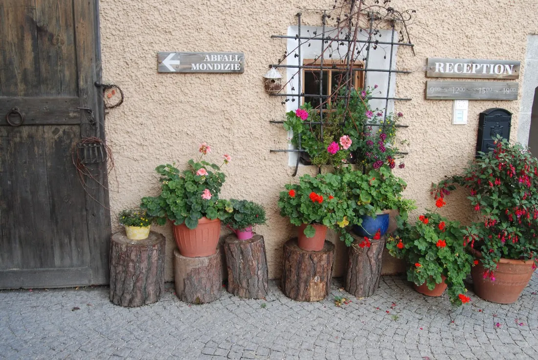 campeggio-ansitz-wildberg-sankt-lorenzen-dqp2f