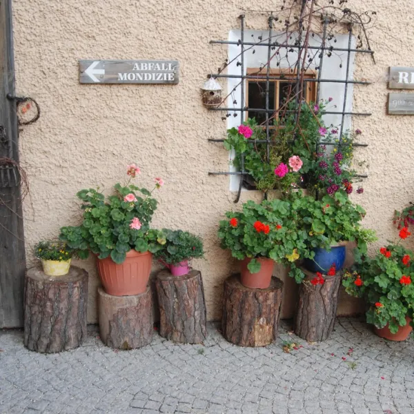 campeggio-ansitz-wildberg-sankt-lorenzen-dqp2f