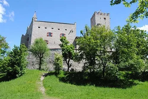 campeggio-ansitz-wildberg-sankt-lorenzen-fa5ku