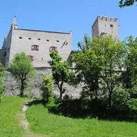campeggio-ansitz-wildberg-sankt-lorenzen-fa5ku