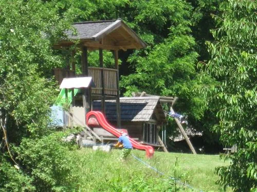 campeggio-ansitz-wildberg-sankt-lorenzen-fv6yu