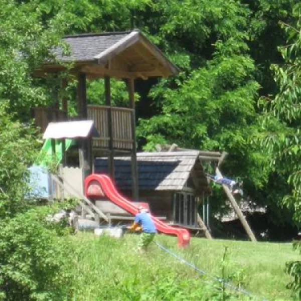 campeggio-ansitz-wildberg-sankt-lorenzen-fv6yu