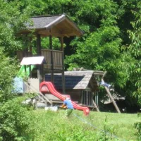 campeggio-ansitz-wildberg-sankt-lorenzen-fv6yu