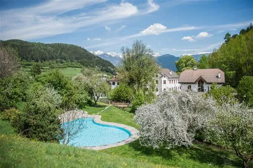 campeggio-ansitz-wildberg-sankt-lorenzen-g9awi