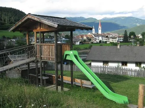 campeggio-ansitz-wildberg-sankt-lorenzen-gjhp6