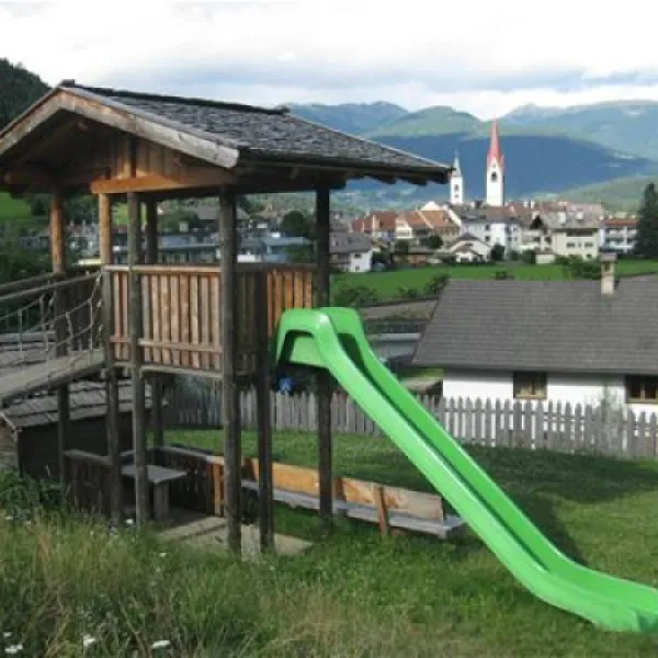 campeggio-ansitz-wildberg-sankt-lorenzen-gjhp6
