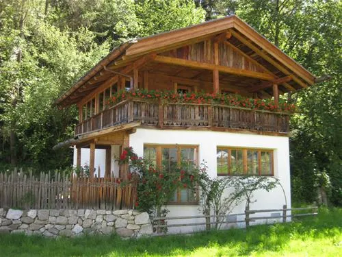 campeggio-ansitz-wildberg-sankt-lorenzen-hkuzp