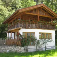 campeggio-ansitz-wildberg-sankt-lorenzen-hkuzp