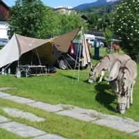 campeggio-ansitz-wildberg-sankt-lorenzen-iaa0u
