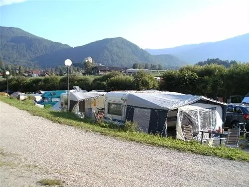 campeggio-ansitz-wildberg-sankt-lorenzen-iaoz1