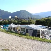 campeggio-ansitz-wildberg-sankt-lorenzen-iaoz1