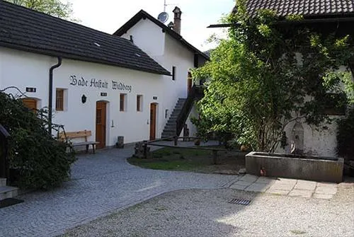 campeggio-ansitz-wildberg-sankt-lorenzen-ith84